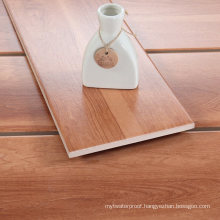 Australia Style Home Application Floor Ceramic Tile Like Wood